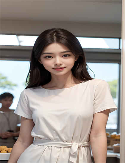 《同步》专业评分永恒的：豆瓣/IMDb评分全面解析与口碑分析