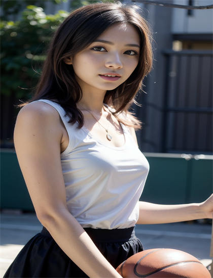 菲茨杰拉德家的圣诞人性探讨永恒的：人性本质与道德困境思考，加长版本