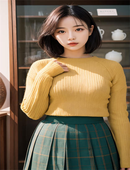 《老挝婚礼》有什么特别之处？独特看点与特色解析