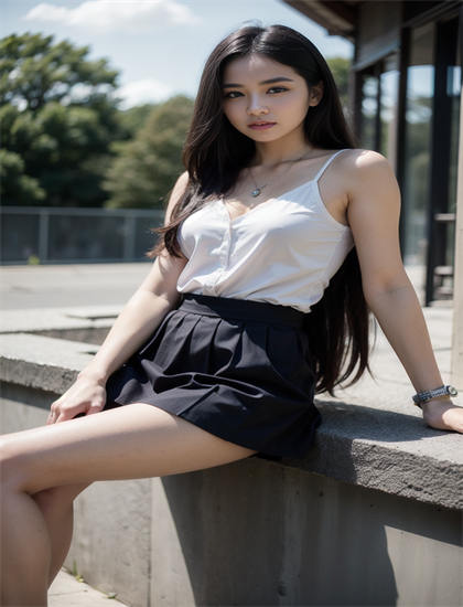 《热带离魂》哲学思考详细分析史诗级的：生命意义与存在价值解读，无删减版