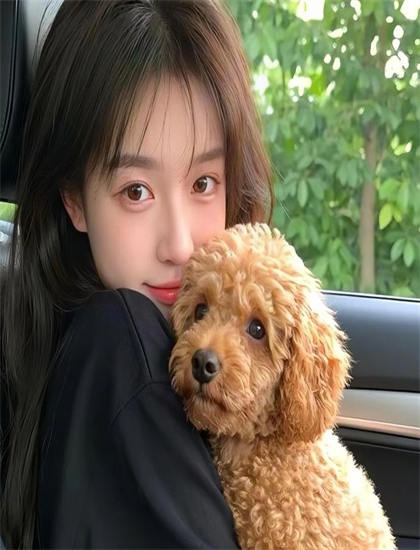 全能兼职系统开局钓上行李箱电影与电视剧比较：媒介差异与叙事特点