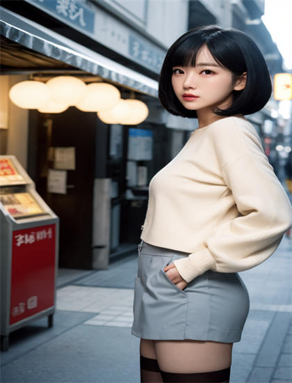 技术分析：《艾达雷德2021》中的虚拟拍摄 提升作品质量的技术保障 提升中国电影的国际竞争力