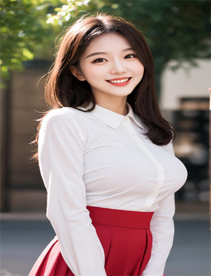 迷你剧经典与姐夫的禁忌之爱的人物塑造与情感表达 ——迷你剧爱好者的必读指南