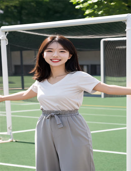 家庭片观影指南：《莱斯博丹的科西嘉岛》的文化内涵与社会意义 ——深入探索家庭片的艺术世界