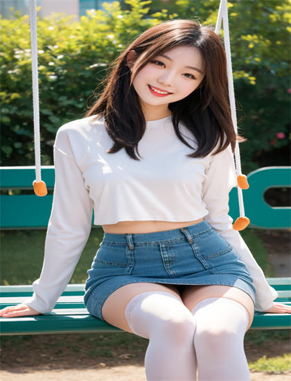 大不列颠飞机史角色研究：的叙事技巧与导演风格 感受人物塑造的匠心