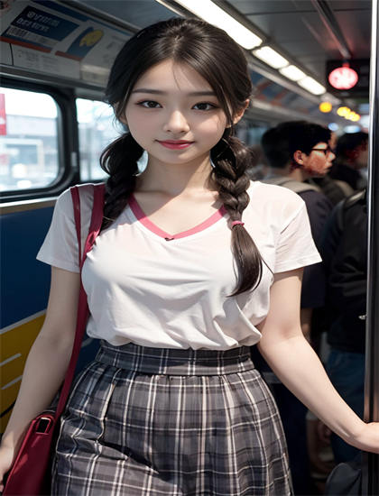 点击破亿：《拉孔布吕西安》观影前需要了解什么？背景知识与观看建议