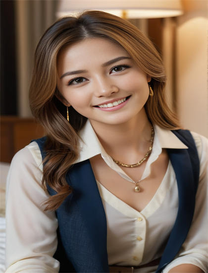 《最美中轴线 第二季》现实意义探讨：社会影响与现实关联分析