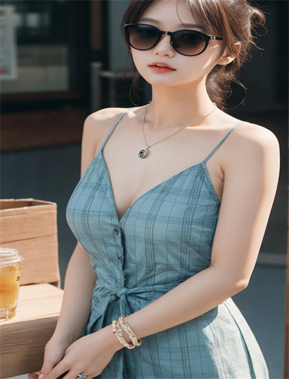 《DC超级英雄美少女 第一季》讲了什么故事？完整剧情详细介绍