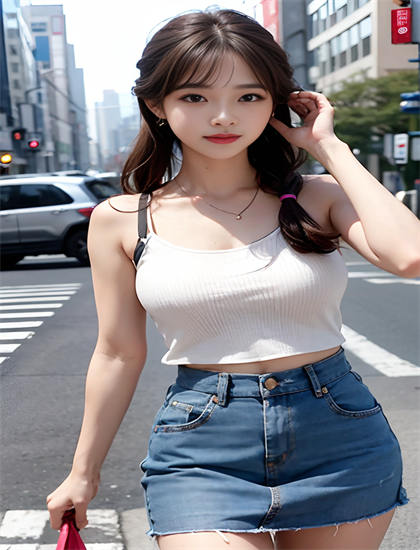 双重生活欣赏指南：如何把握情感线索与心理变化 提高审美能力