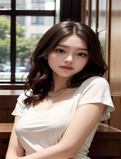 端午奇妙游2022创作全记录：导演的创意构思与实现 了解一部电影是如何诞生