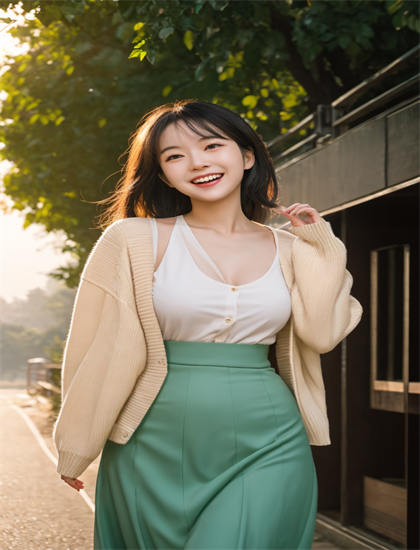 化为尸骨观影指南：如何理解深刻的主题思想 拓展思维视野