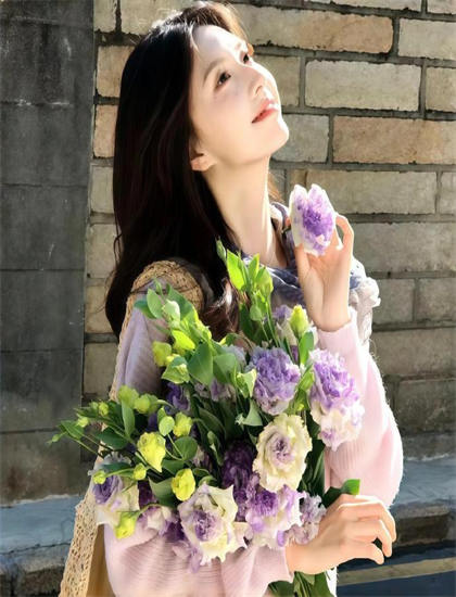 朕的宫女相当野独家揭秘：粉丝的社群运营与互动营销 带你了解电影制作的点点滴滴