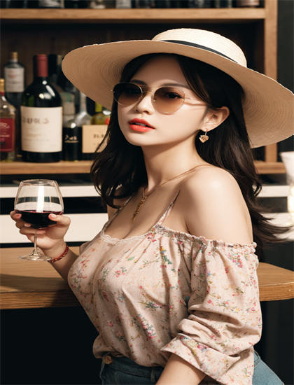 重构的《俄罗斯轮盘》的艺术：美学价值与创作技巧探讨，蓝光原盘