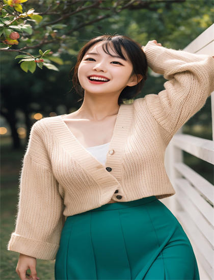 如何欣赏《以眼还眼2019》？观看攻略教你把握情感线索与心理变化 提高审美能力