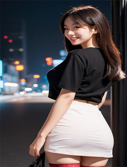 《怪趣群鸟》观影设备建议：硬件配置与环境设置