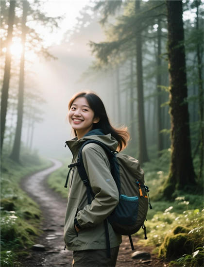解码《姐弟》：从剧情到主题的探索之旅，现象级作品