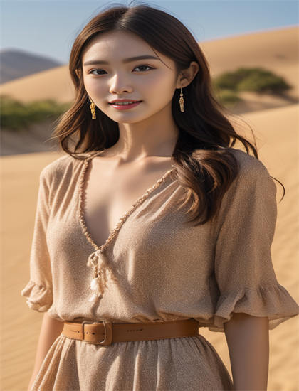 《机器女友》象征隐喻易懂解析值得回味的：符号意义与深层寓意探讨