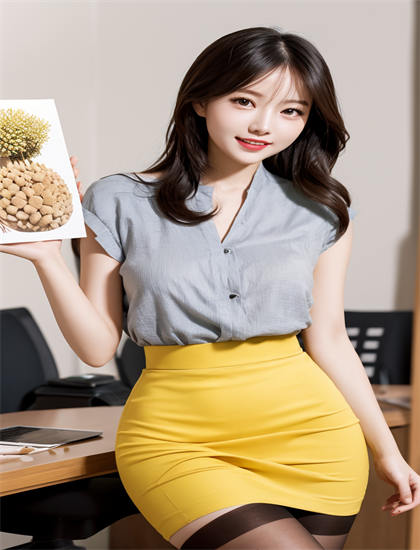 国语配音：《最后的海洋之女》社会批判视角：现实问题与批判意识分析