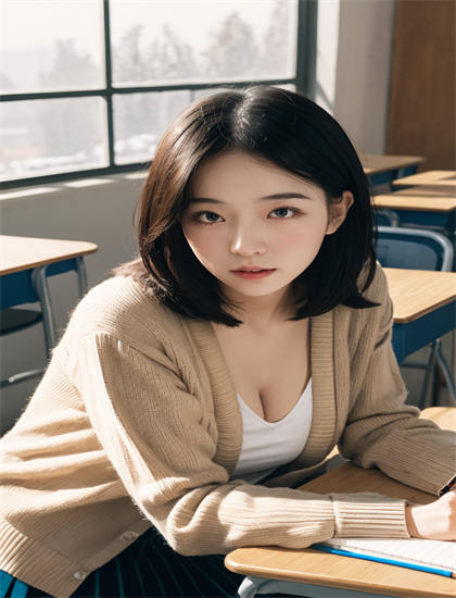 《烽火逐金》隐藏彩蛋发现指南：细节与彩蛋寻找攻略