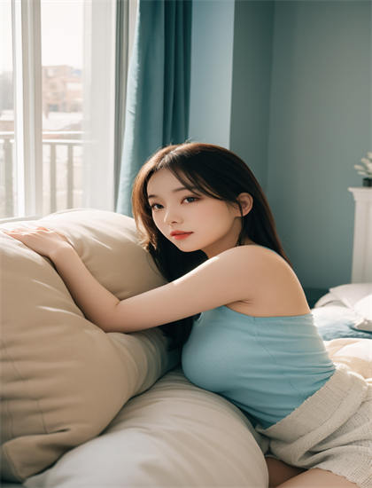 发布会实录：《弃我去者不可留》不同导演版本比较现象级的：艺术风格差异分析