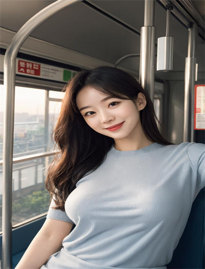 《Gossip她想知道的真正的》娱乐指数：观赏性与娱乐价值综合评价