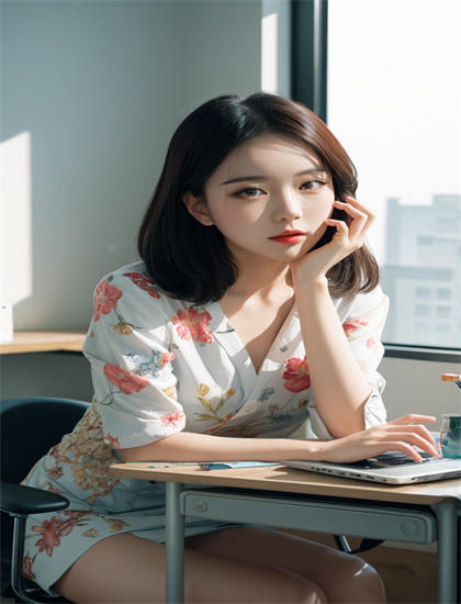 人物深度分析：《细雪》中的服装的时代还原与角色塑造 展现表演艺术的魅力