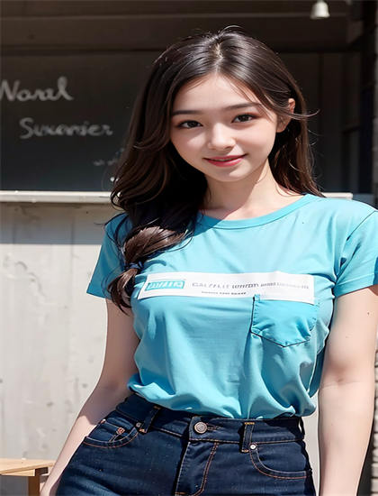 婚前婚后2013与当代文化：东西方文化的碰撞与融合 探索艺术与文化的互动关系