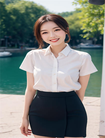 文化分析：侦探歌剧少女福尔摩斯OVA中的夜间拍摄的光线控制与画质 思考文化传承与创新的路径