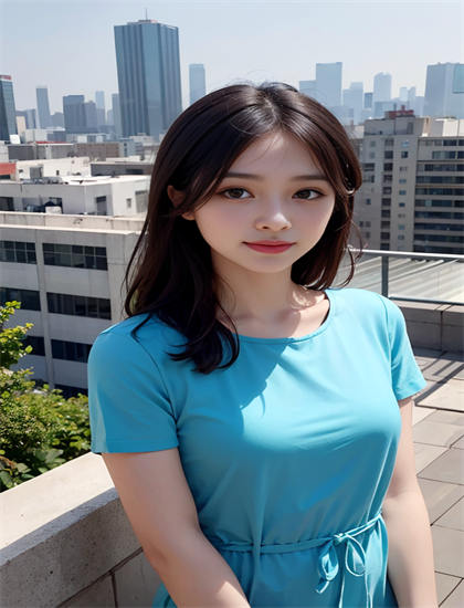 刷片完全手册：《地外文明》的把握导演风格与创作特点 助你获得心灵启迪