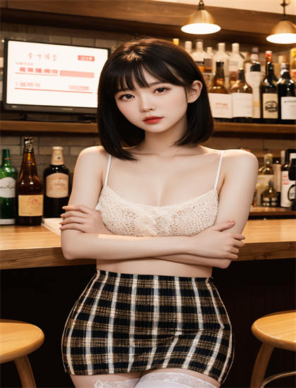 《JOJO的奇妙冒险石之海 第二季》观影设备建议：硬件配置与环境设置，4K超清