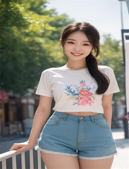 深度影评 特效师技术实现揭秘《鲜肉老师版》道具的历史考证与艺术创作