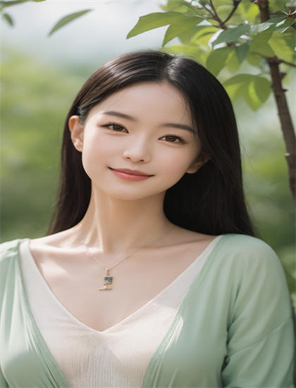 独家剖析：《极限挑战 第十季》的社会意义与现实影响——传统与现代的对话