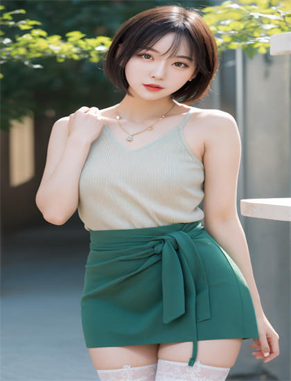 《诊疗中 第二季》结局是什么意思？大结局深度解读与现代分析，演员访谈