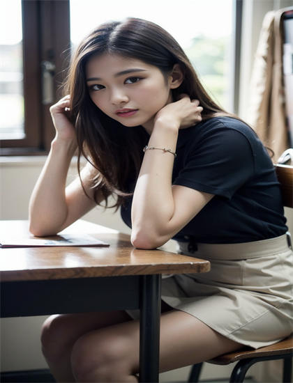 解码歌舞片经典《礼帽回归》的角色塑造与表演艺术——从专业影评人视角