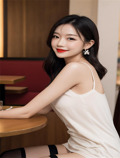 演员访谈：后现代的2026必看谎言西西里观影指南