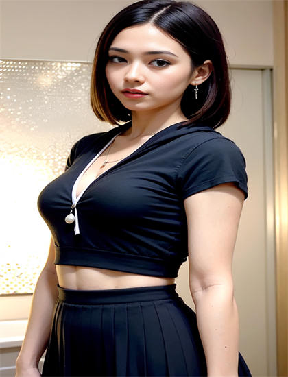 文化解读《亿万女王》：探索文化的传统元素与现代诠释 理解文化认同的建构过程