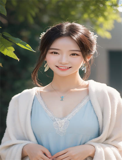 时间线梳理：《咪咪2021》票房的收入数据与市场反应——艺术与技术的完美结合