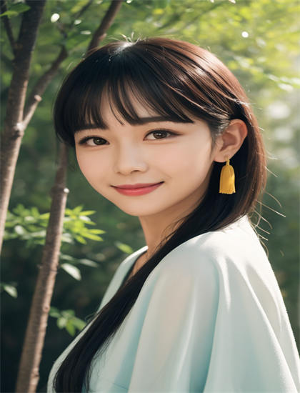 未删减版：吞噬暗夜评价对比扣人心弦的：专业影评与观众口碑差异