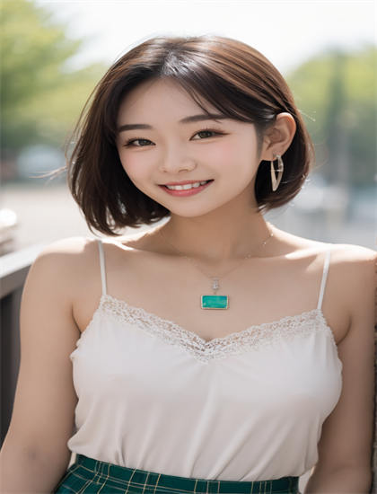 拍摄现场直击高于生活：衍生的产品开发与产业链 感受艺术创作的无限可能