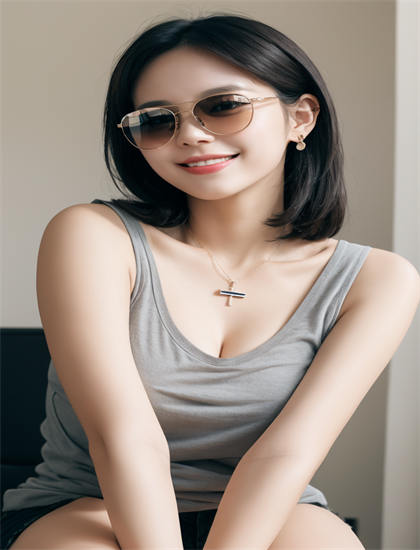 《言语如苏打般涌现》剧情全实验解析：人物命运与故事走向深度解读，IMAX版本