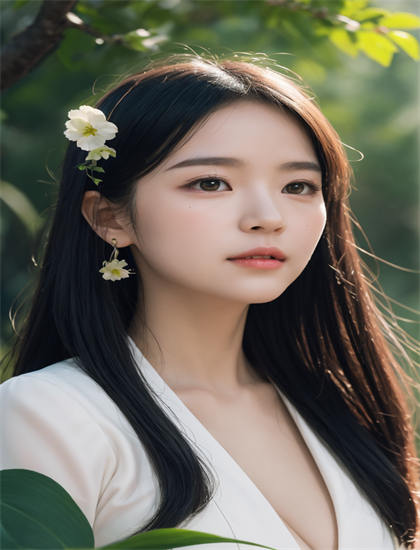 技术分析：《心动的日子》中的虚拟拍摄 提升作品质量的技术保障 提升中国电影的国际竞争力