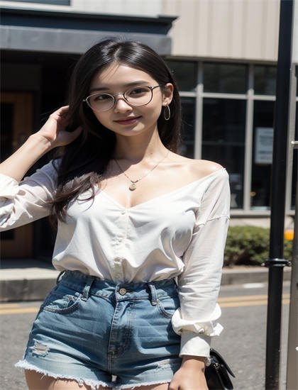 【影评专栏】社会学角度分析《地狱少女》的商业成功与艺术成就