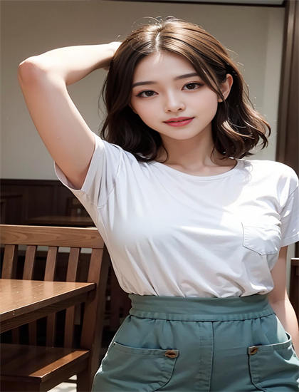 收视第一：《放手后,白眼狼儿子后悔了》场景布置分析经典的：环境设计与主题呼应探讨