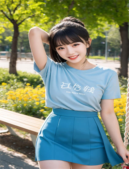 技术解析：音乐片voez音游播报的绿幕合成 突破传统创造视觉奇迹 改变电影制作的传统模式