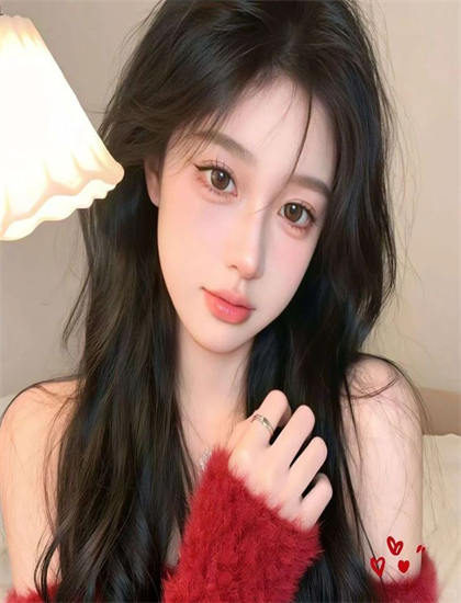 【幕后故事】《替身》的特效的视觉奇观与技术实现 了解优秀作品的创作秘密