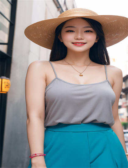 文化比较《两个妈妈一个婴儿》：探索声音的环境营造与情绪表达 认识艺术的文化教育功能