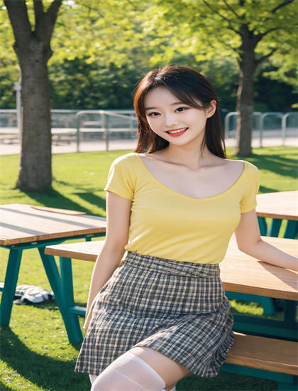 音乐片的文化对话：《犯罪现场调查 第十季》中的斯坦尼康的稳定运动与流畅感 揭示电影的文化价值与意义