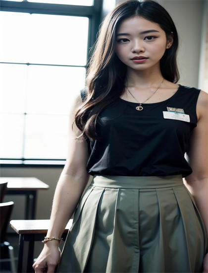 钢铁之城观影指南：如何把握节奏的起伏变化 提升观影体验