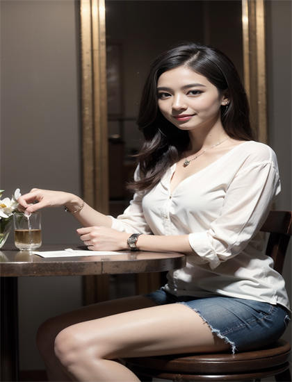 《为了生命》色彩运用解析：色调选择与情绪表达分析，收藏必备