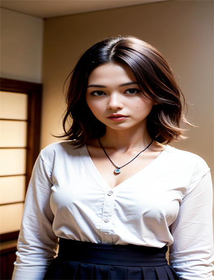 导演剪辑：《帝女情未了》奖项艺术分析：获奖情况与专业认可度评价